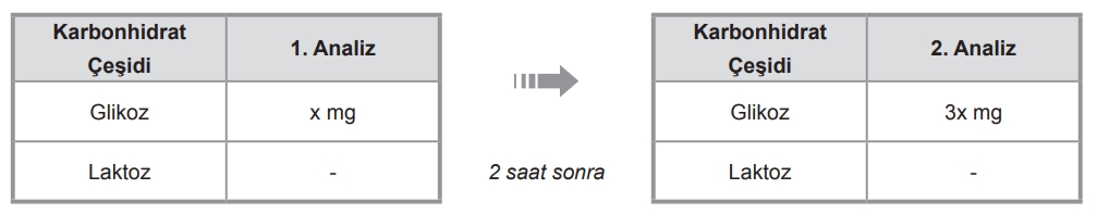 Soru Resim 2
